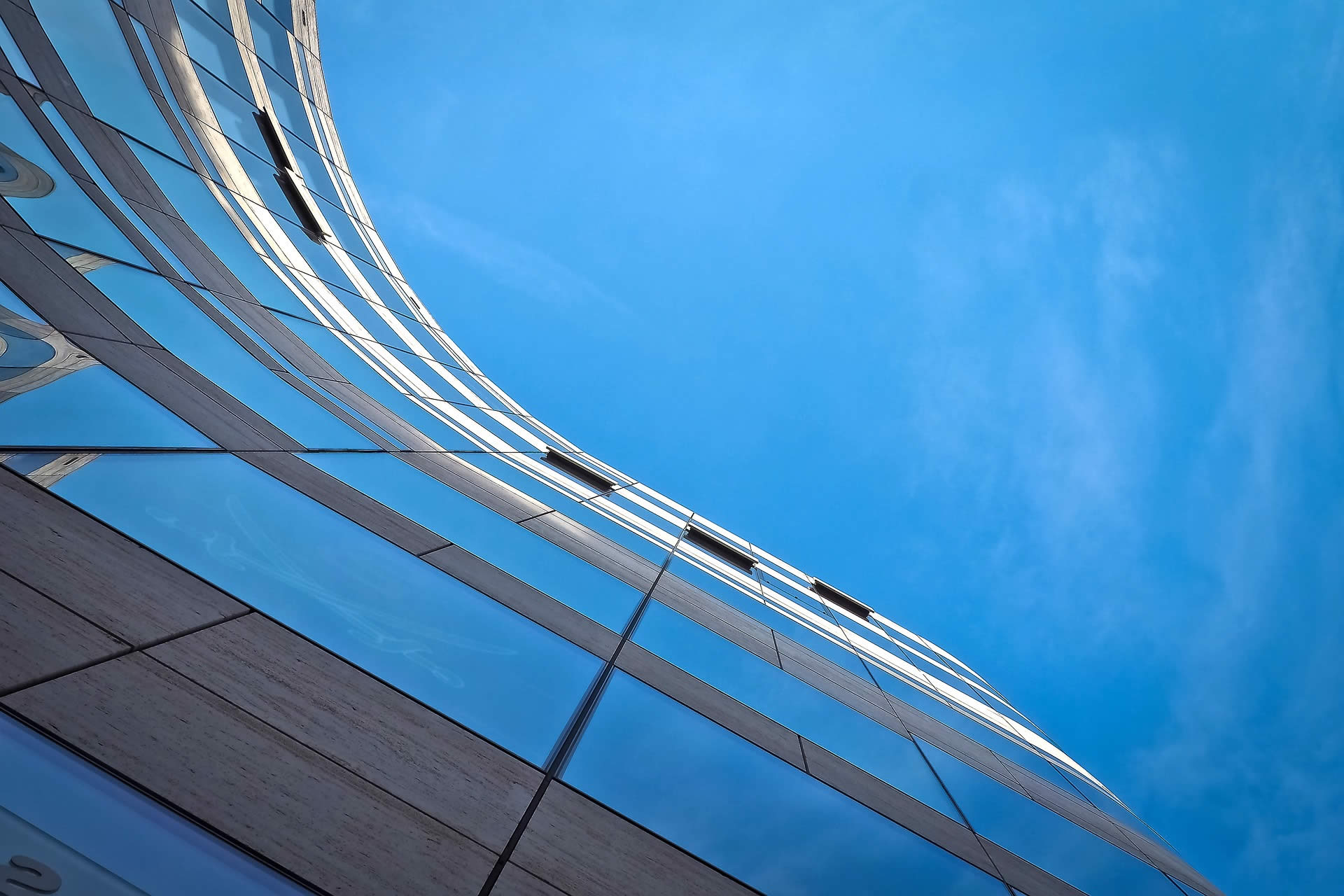 苹果国际账号注册网址